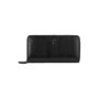 Zoozie Bags Orleans - Black